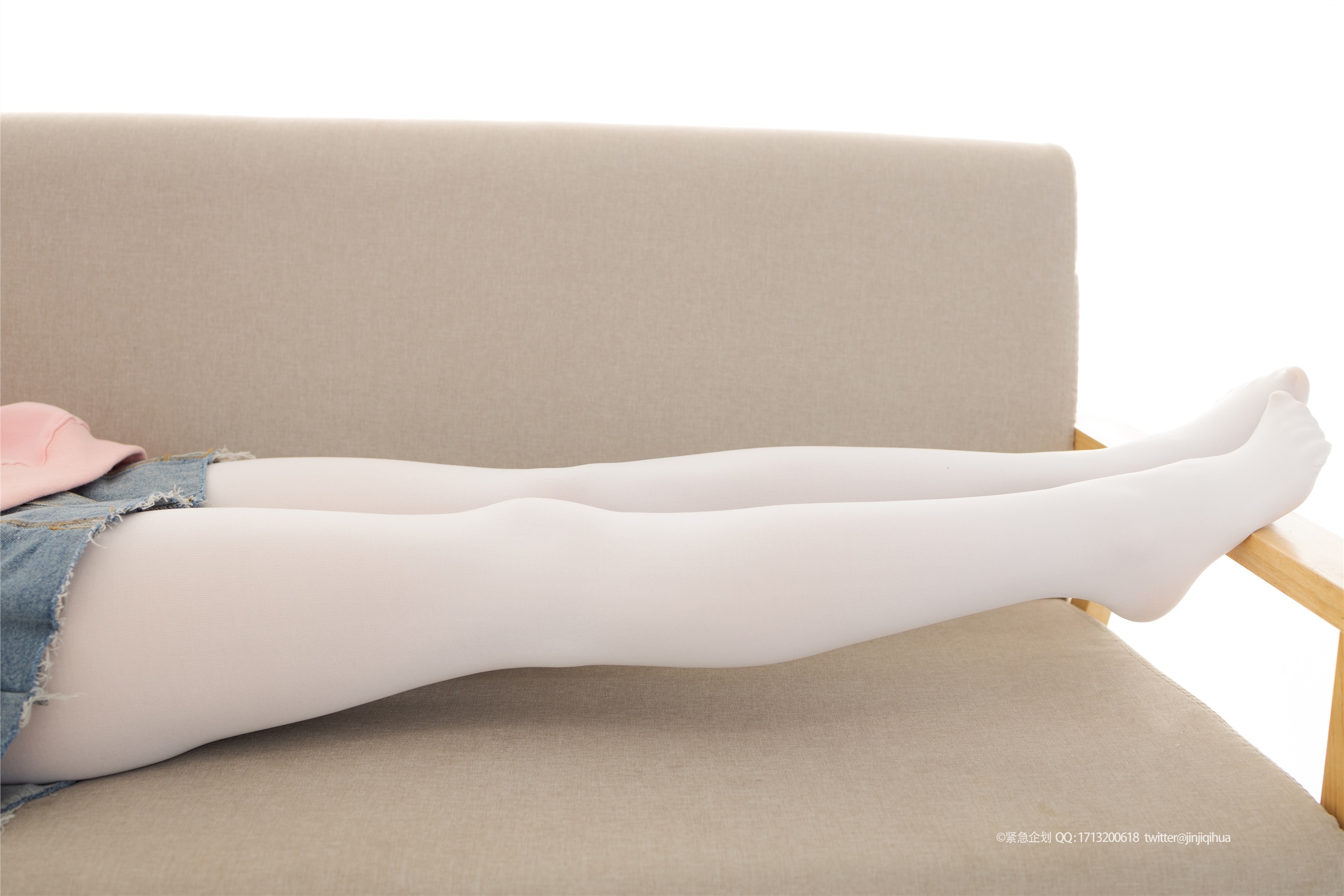 紧急企划  NO.012 一只喵喵梓